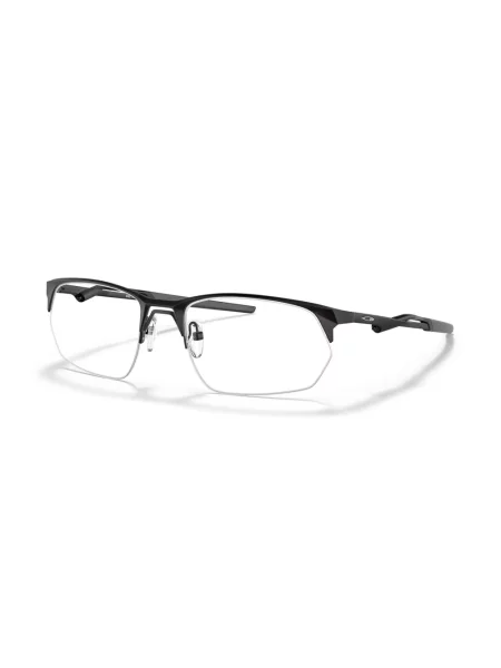Ochelari de soare Oakley negru