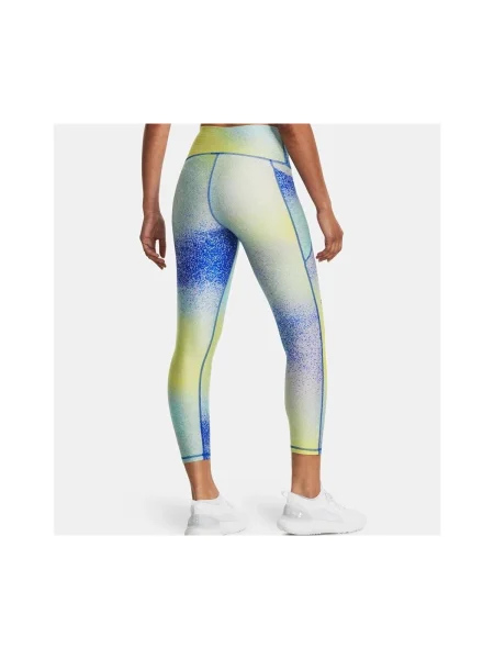 Dresuri Under Armour