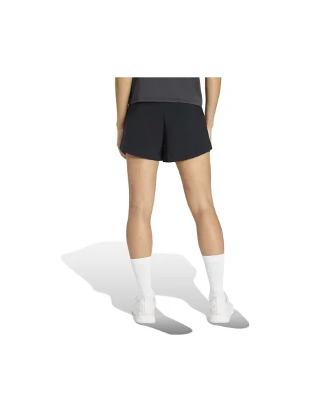 Pantaloni Adidas negru