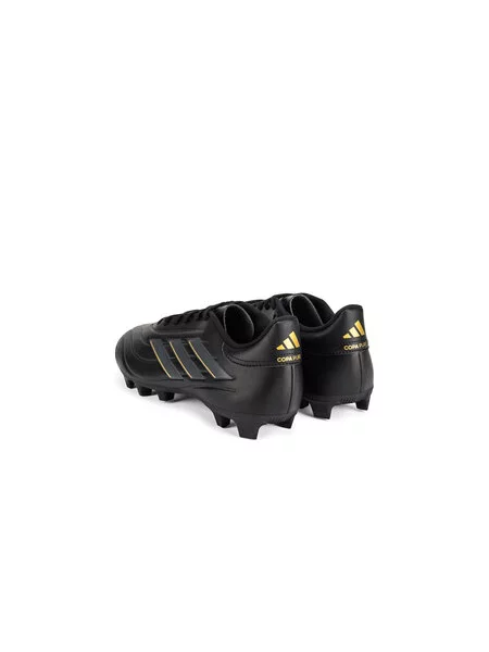 Boty na fotball adidas COPA PURE 2 CLUB FxG černá