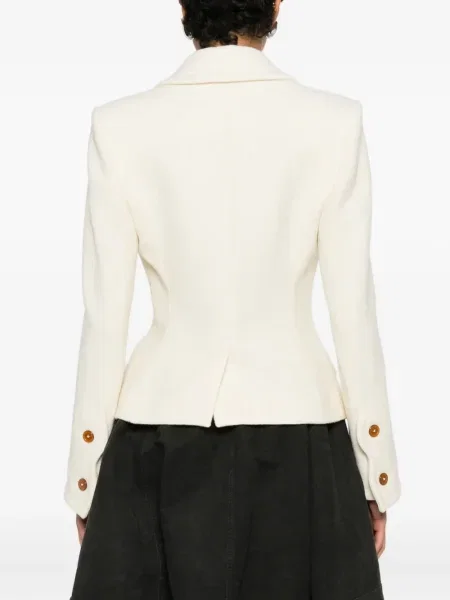 Яке Vivienne Westwood
