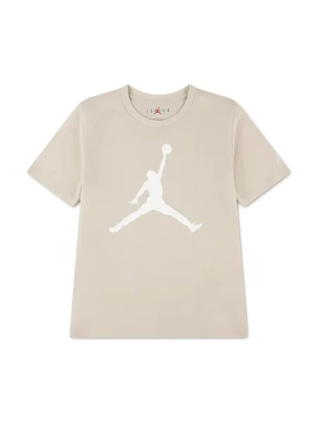 Детская футболка Jordan