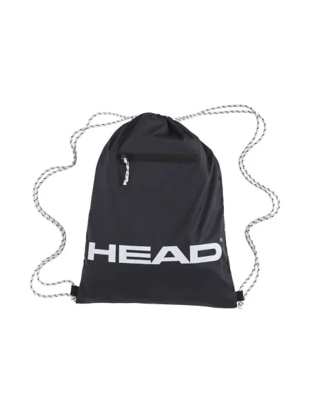 Geantă Head negru