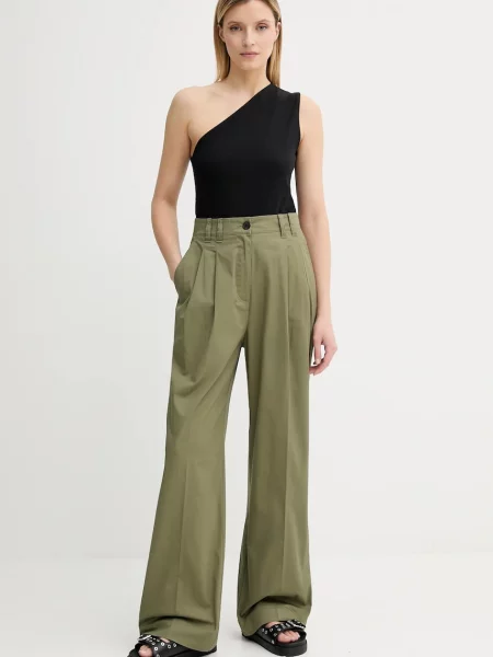 Топ Marc O'Polo чорний