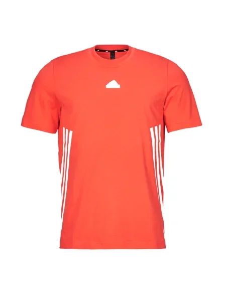 Tricou Adidas scurt