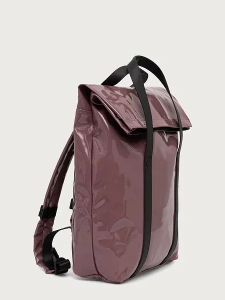 Rains rucsac 2 Way Tote Backpack roz