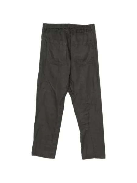 Talie pantaloni Undercover gri