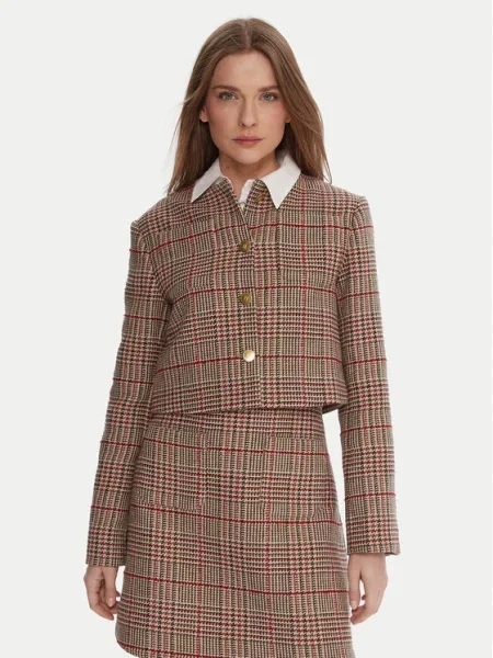 Tommy Hilfiger Sacou bej