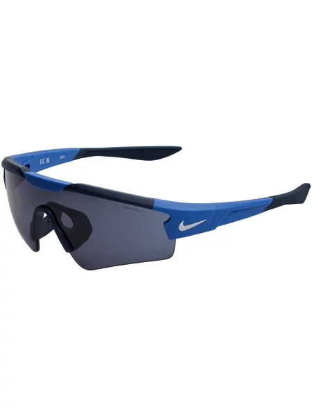 Ceas Nike albastru