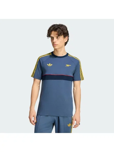 Tričko Arsenal FC OG