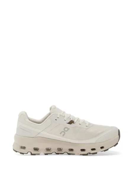 Sneakerși On cu imagine