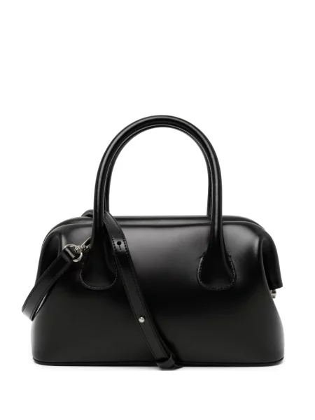 Geantă shopper Osoi negru