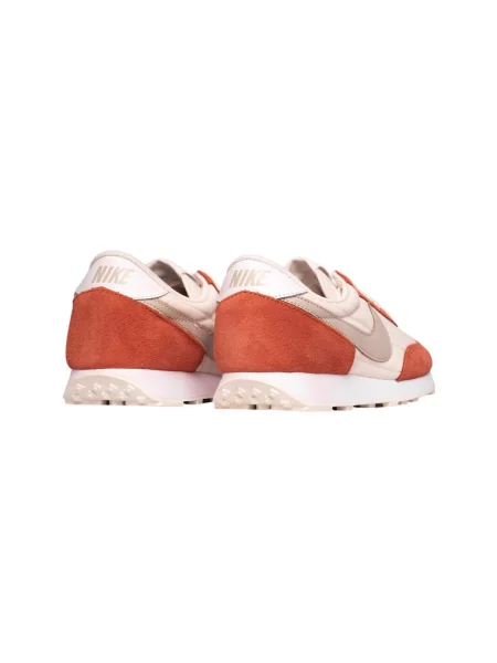 Pantofi Nike maro