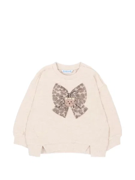 Bluza dziecięca Mayoral