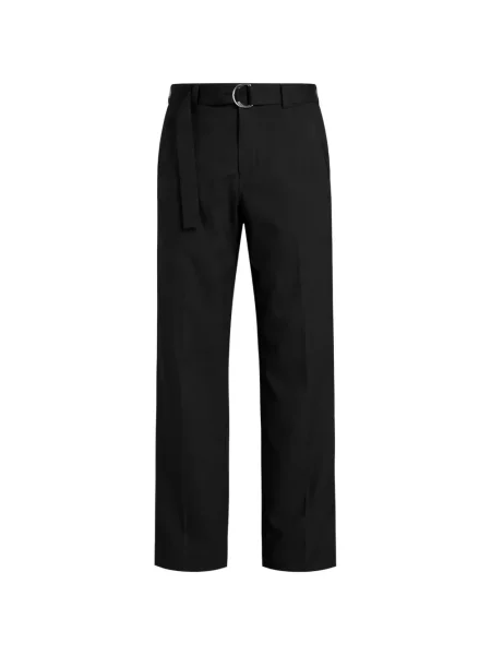 Pantaloni Pt Torino negru