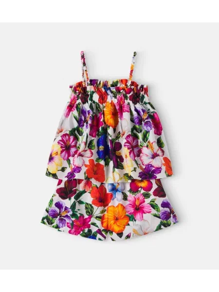 Gyerek felső Dolce&gabbana