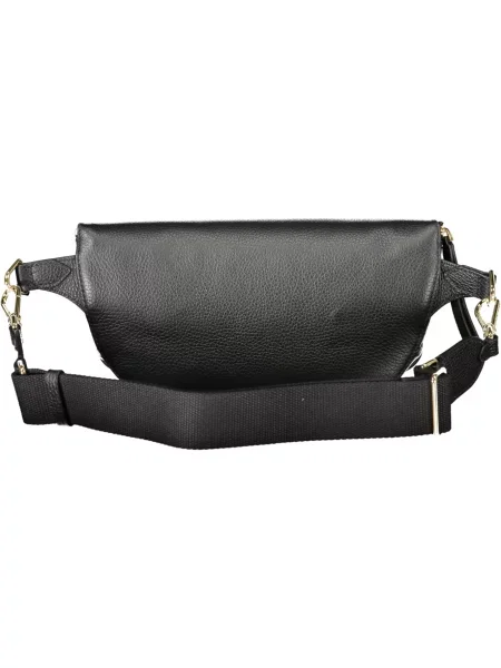 Rucsac Coccinelle negru