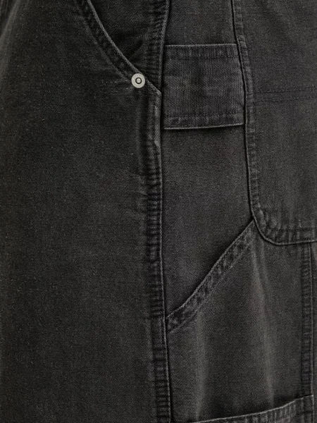 Брюки Allsaints