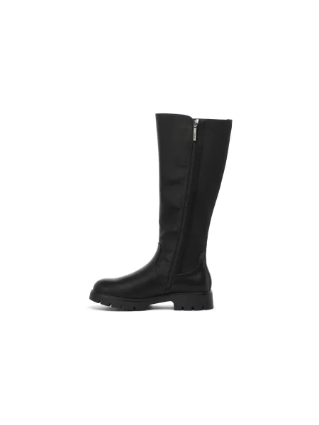 Pantofi Refresh negru