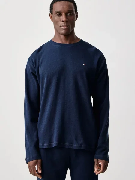 Tommy Hilfiger dvojdielne pyžamo pánske