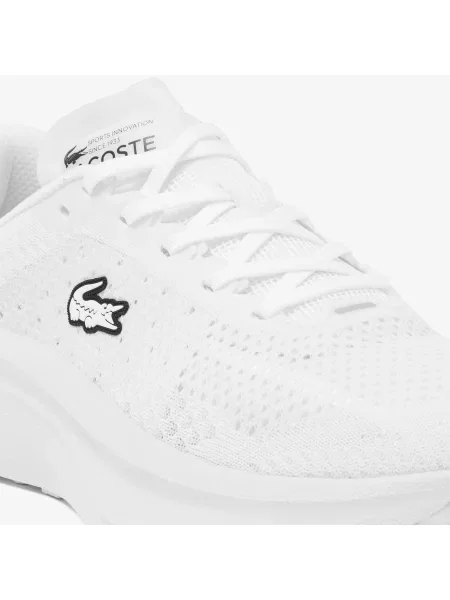 Lacoste Buty Do Biegania Neo Run 2 białe