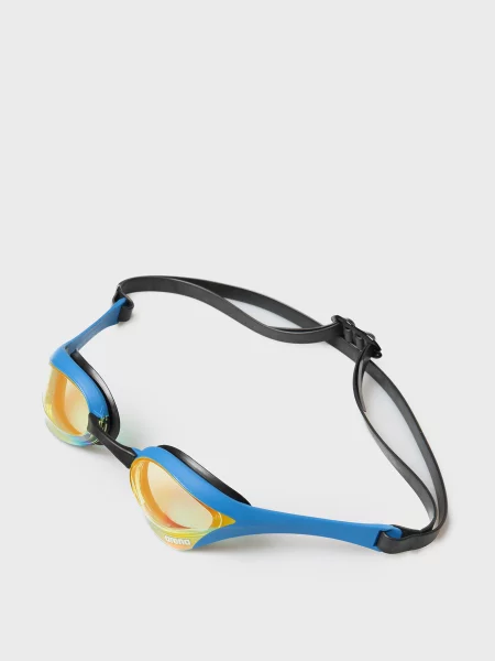 Дзеркальні сонцезахісні окуляри Arena