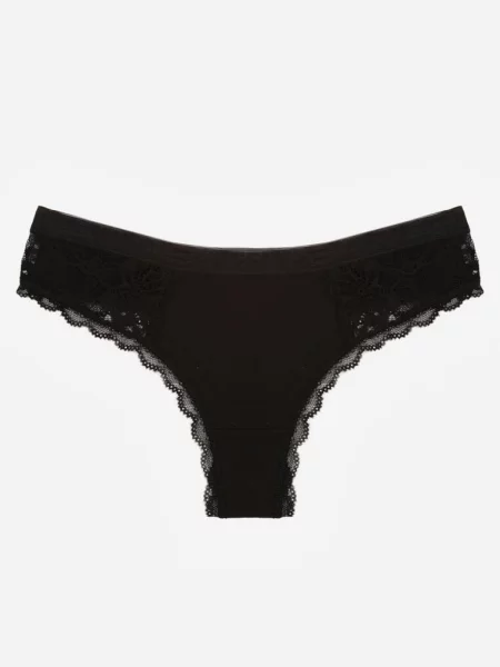 Chiloți Meniliphis negri