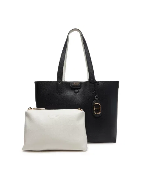 Сумка TWINSET чорний