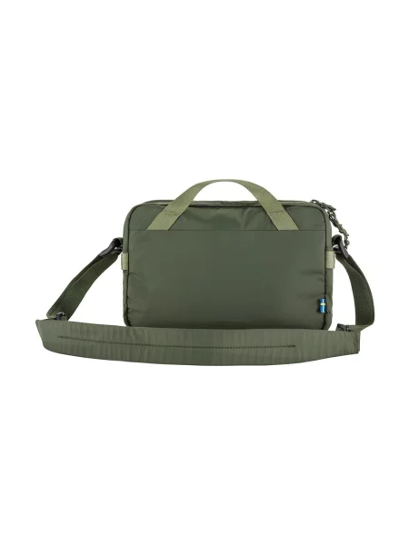 Kabelka Fjallraven