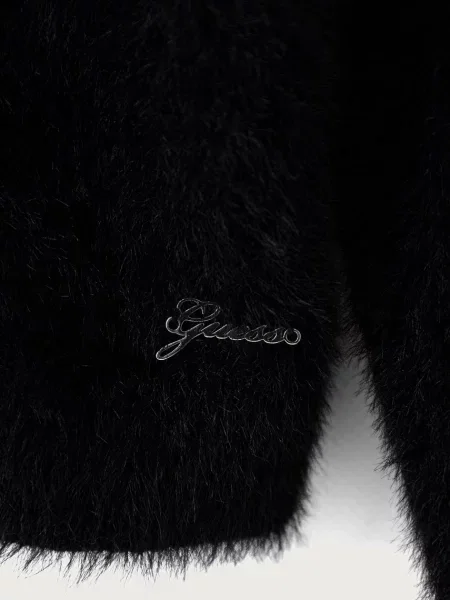 Детский кардиган Guess