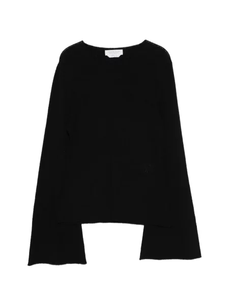 Tricou Gabriela Hearst negru