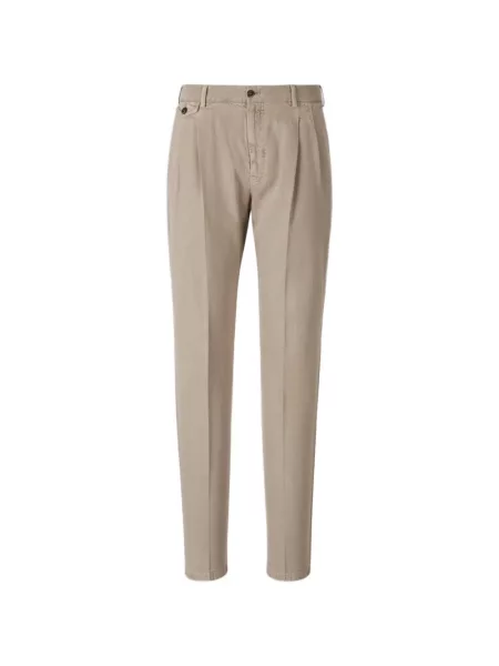 Pantaloni Pt Torino