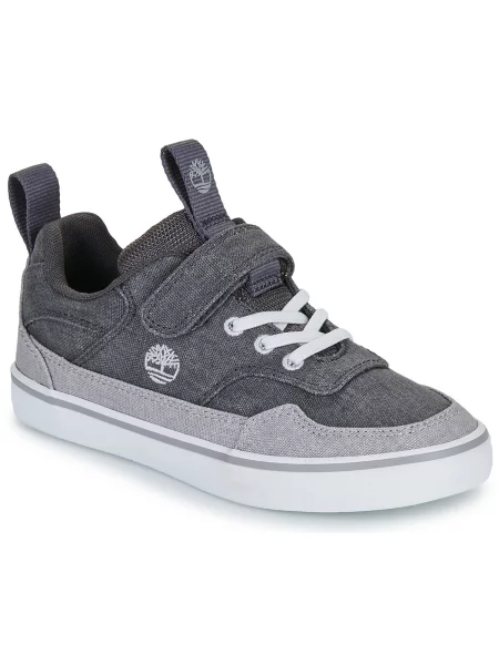 Tenisky Timberland sivá