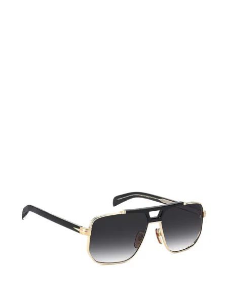 Ochelari de soare Eyewear By David Beckham