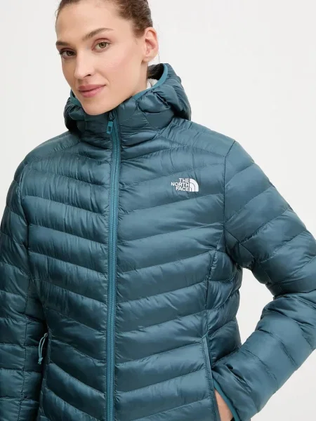 Куртка The North Face