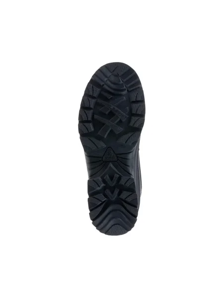 Pantofi Kamik