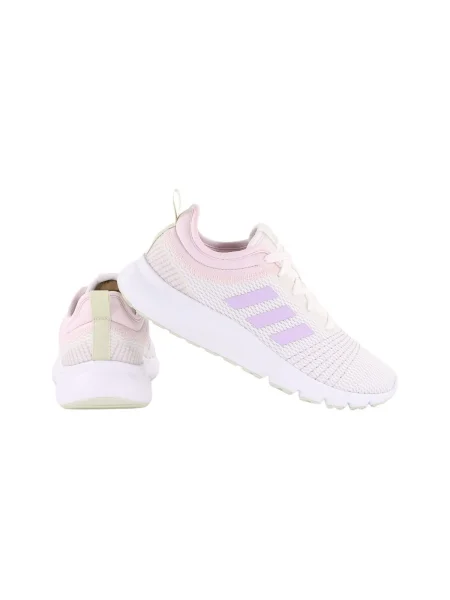 Tenisky Adidas