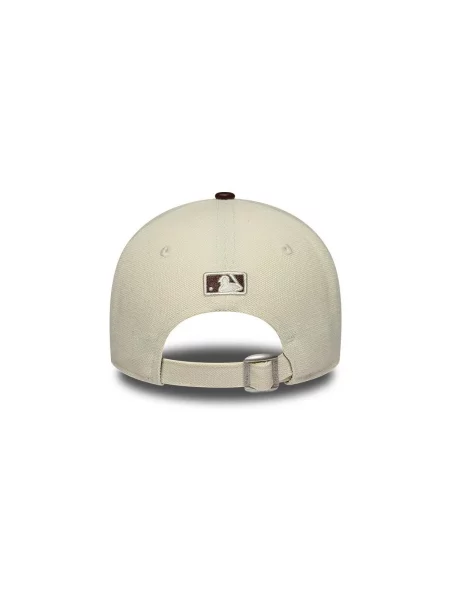 Baseball sapka New Era