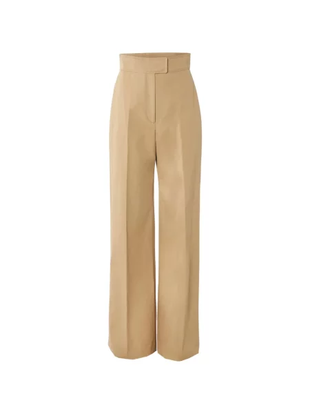 Pantaloni Carolina Herrera