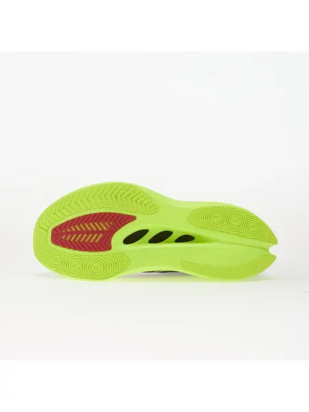 Superge Saucony črna