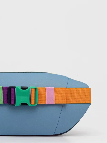 Övtáska Cotopaxi Kapai 3L Hip Pack Del Dia 3 l