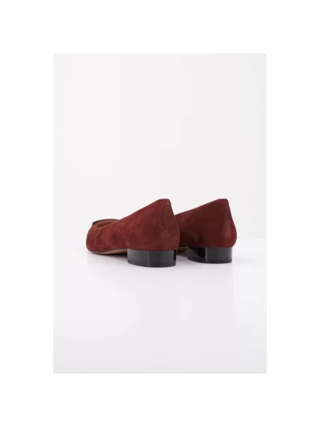 Pantofi Geox negru
