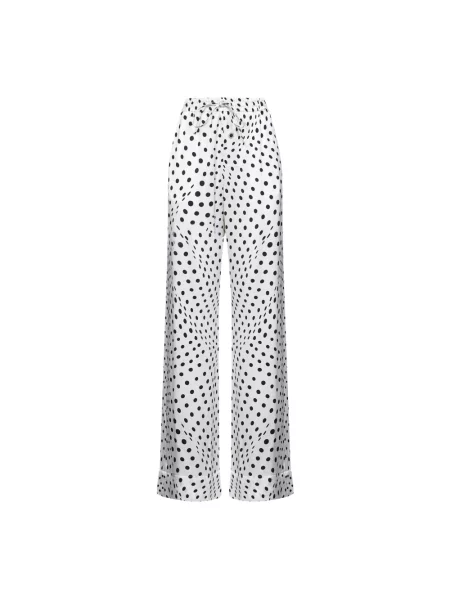 Spodnie Stella Mccartney