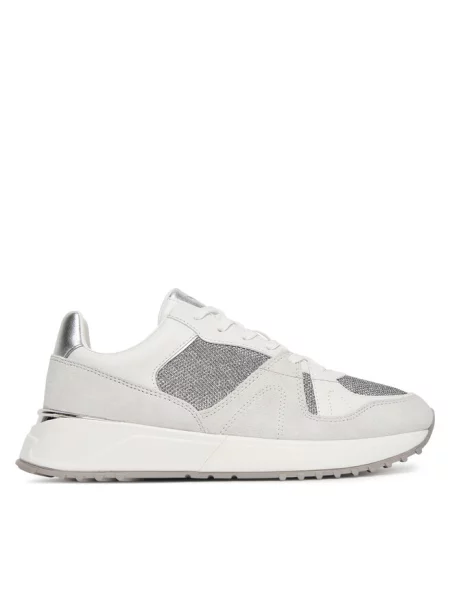 Sneakersy MICHAEL Michael Kors