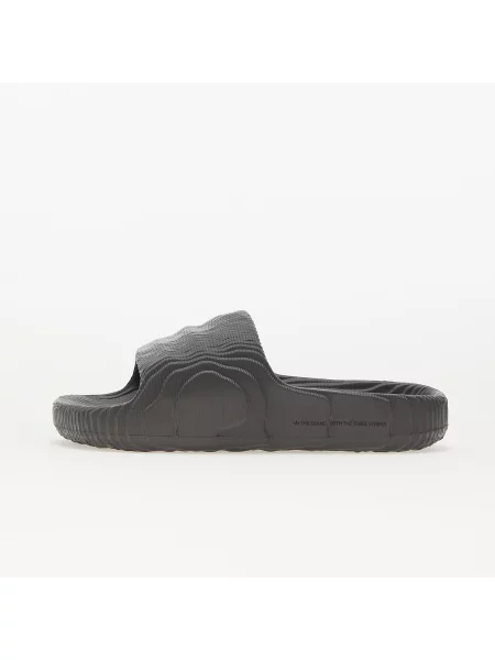 Tenisky Adidas Originals šedé