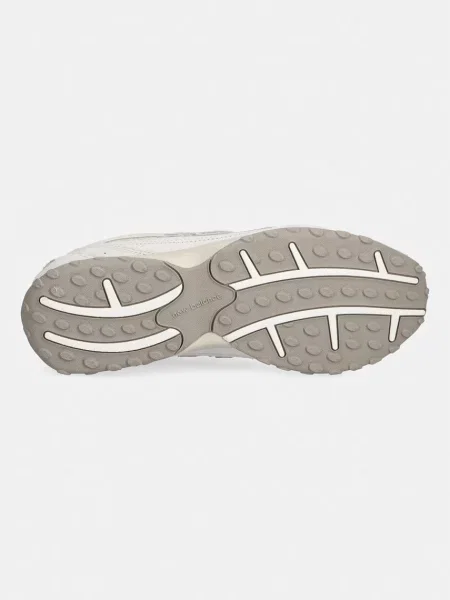 Sneakers New Balance Timberwolf EUR 36 bézs