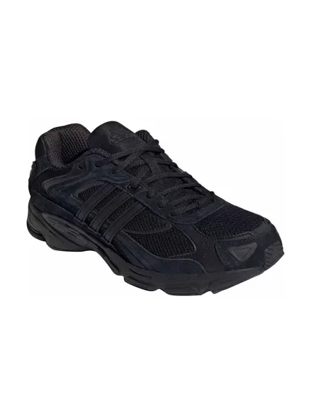 Pantofi Adidas negru