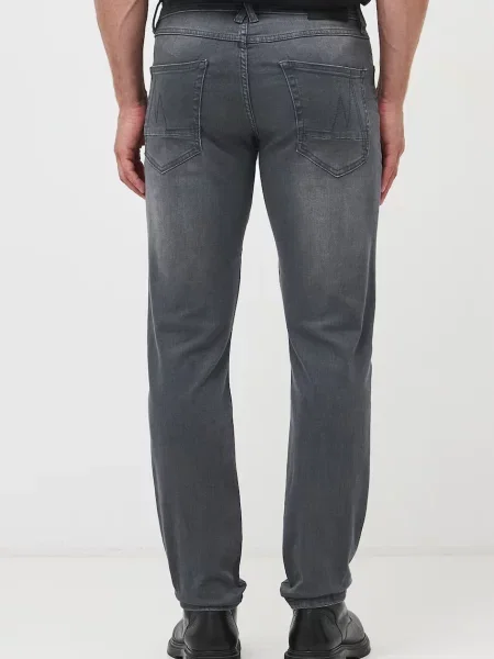 Medicine джинси slim fit