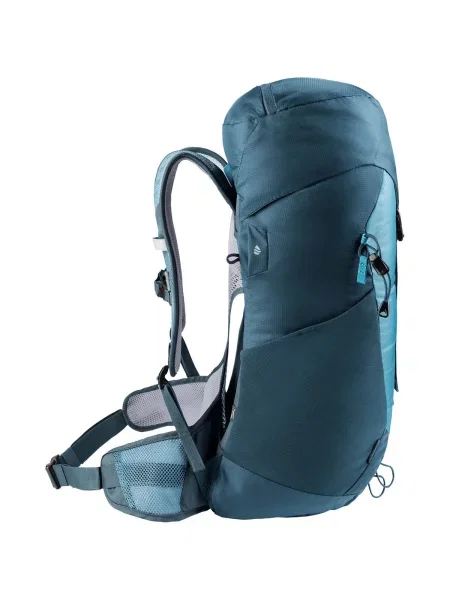 Rucsac Deuter albastru