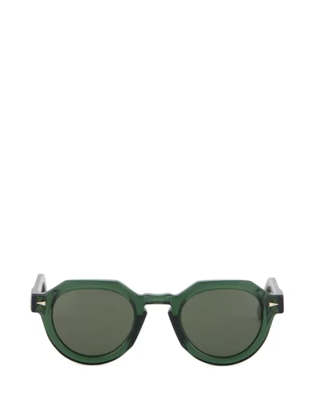 Ochelari de soare Ahlem verde
